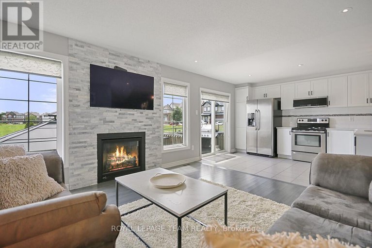 28542675/340-astelia-crescent/stittsville-north/ottawa/ontario/K2S0W7_28