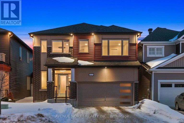 29437625/805-henslows-circle/avalon-west/ottawa/ontario/K4A5H6_1