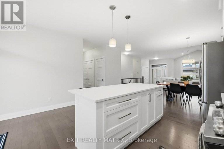 29622141/397-colmar-street/embrun/russell/ontario/K0A1W0_14