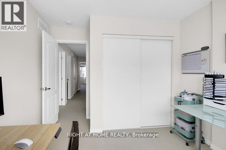 29103269/507-radiant-private/emerald-meadowstrailwest/ottawa/ontario/K2M0M9_30