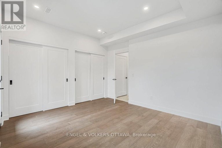28363826/73-parent-avenue/lower-townbyward-market/ottawa/ontario/K1N0E6_9