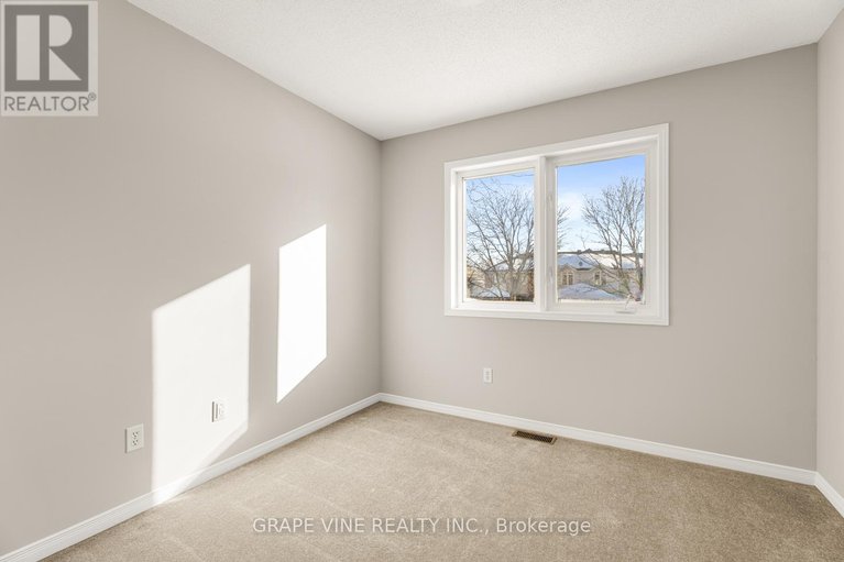 28039970/430-lawler-crescent/chatelaine-village/ottawa/ontario/K4A3Y3_27