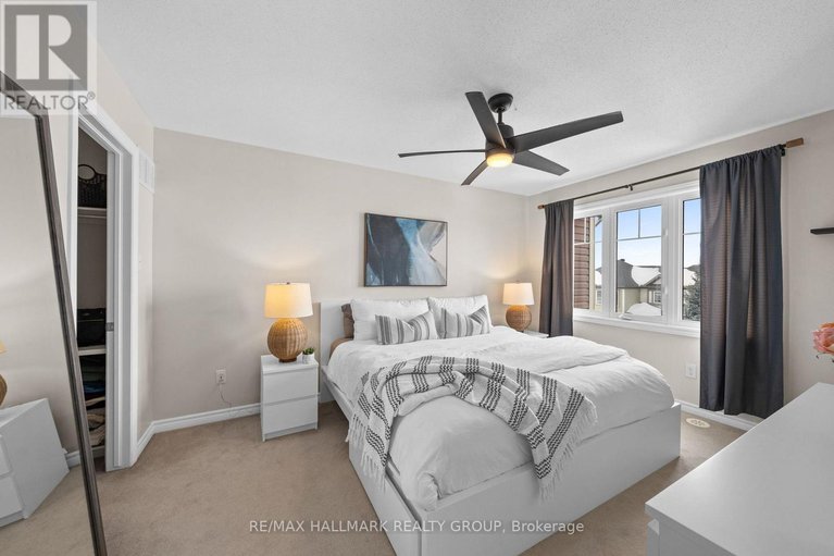 29402319/128-sunshine-crescent/notting-hillsummerside/ottawa/ontario/K4A0V3_26