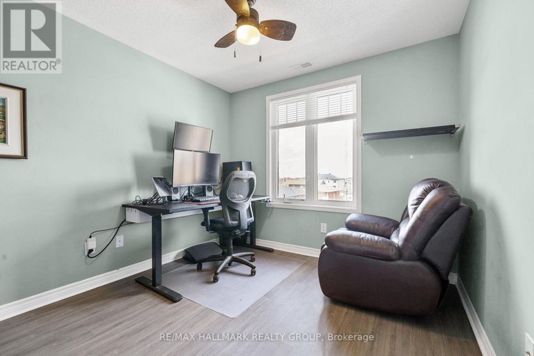 28552727/7-486-via-verona-avenue/longfields/ottawa/ontario/K2J6B3_27