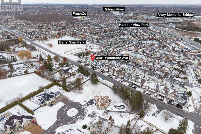 29157770/3491-woodroffe-avenue/strandherd/ottawa/ontario/K2G7A6_36