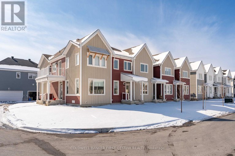 28161394/834-bascule-place/btwn-franktown-rd-fallowfield-rd/ottawa/ontario/K0A2Z0_2