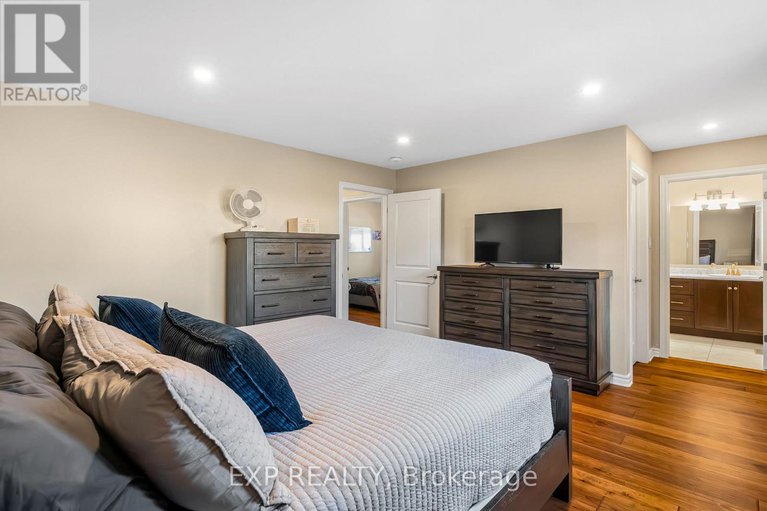 29215004/86-horton-street/mississippi-mills-ramsay-twp/mississippi-mills/ontario/K0A1A0_22