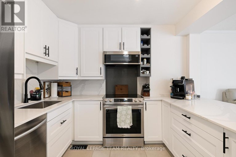 29087494/19-armadale-crescent/cedargrovefraserdale/ottawa/ontario/K2J4A4_7