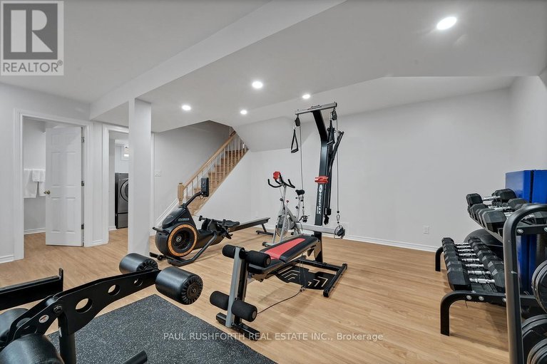 29509313/34-beverly-street/stittsville-central/ottawa/ontario/K2S0S2_38