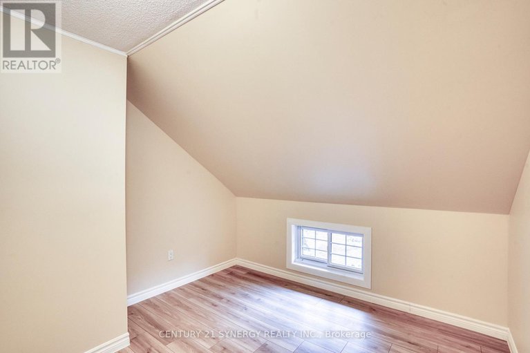 28751204/144-affleck-crescent/lanark-highlands-lanark-village/lanark-highlands/ontario/K0G1K0_14