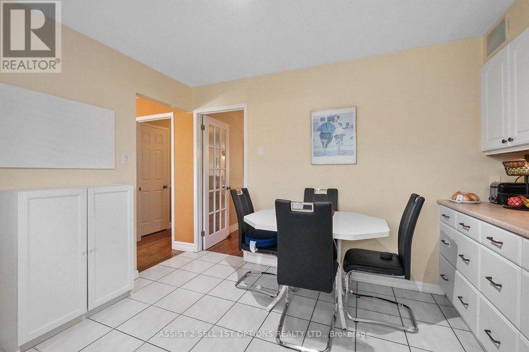 28876727/20-colfax-street/craig-henrywoodvale/ottawa/ontario/K2G0W5_14