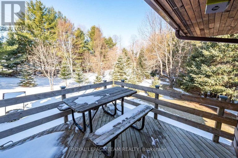 29606230/5202-mcdonlads-corners-road/lanark-highlands-dalhousie-twp/lanark-highlands/ontario/K0G1M0_41