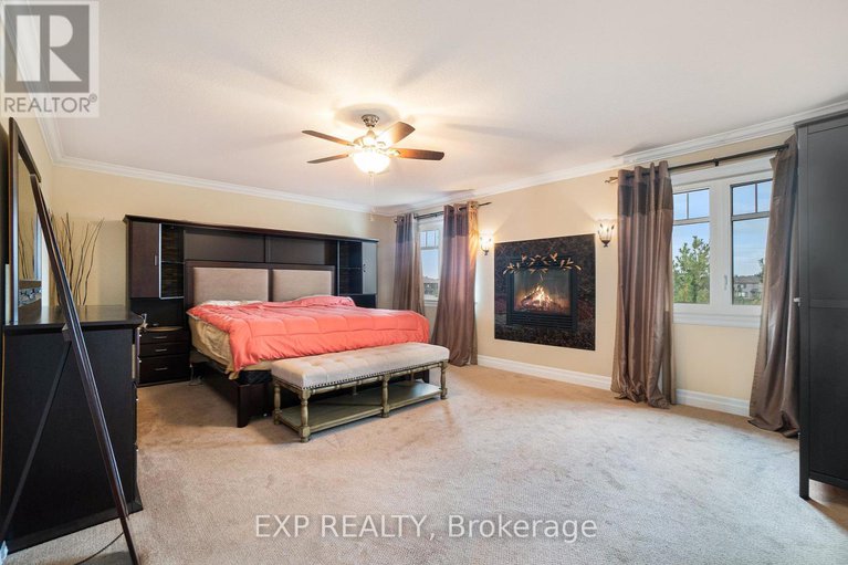 28633040/418-cavesson-street/emerald-meadowstrailwest/ottawa/ontario/K2V0A8_21