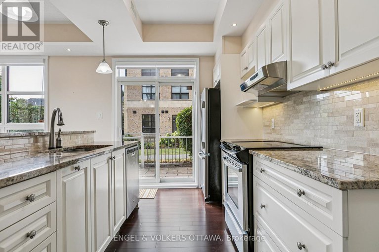28829655/101-160-montblanc-private/convent-glen-north/ottawa/ontario/K1C0B8_12