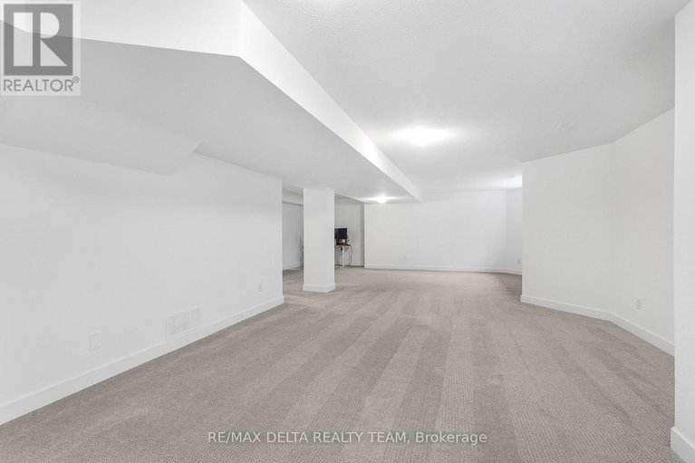 29613825/39-angel-heights/stittsville-south/ottawa/ontario/K2S2N2_35