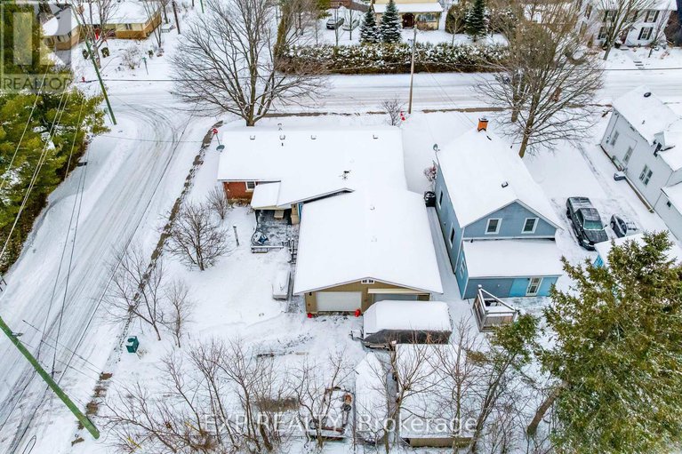 29248960/74-malcolm-street/almonte/mississippi-mills/ontario/K0A1A0_38