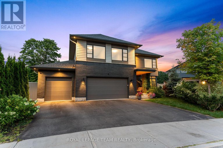 28689436/250-sunnyridge-crescent/emerald-meadowstrailwest/ottawa/ontario/K2M0H3_2