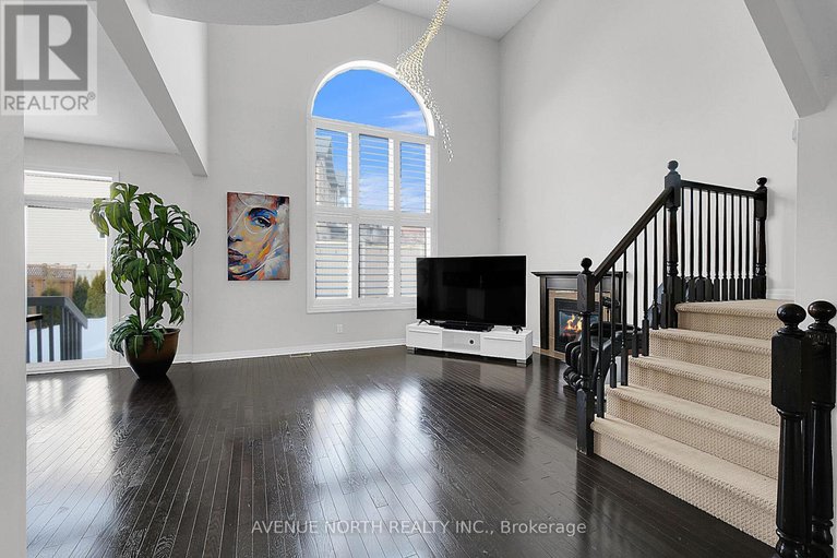 29402755/429-dovehaven-street/mer-bleuebradley-estatesanderson-park/ottawa/ontario/K1W0H2_21