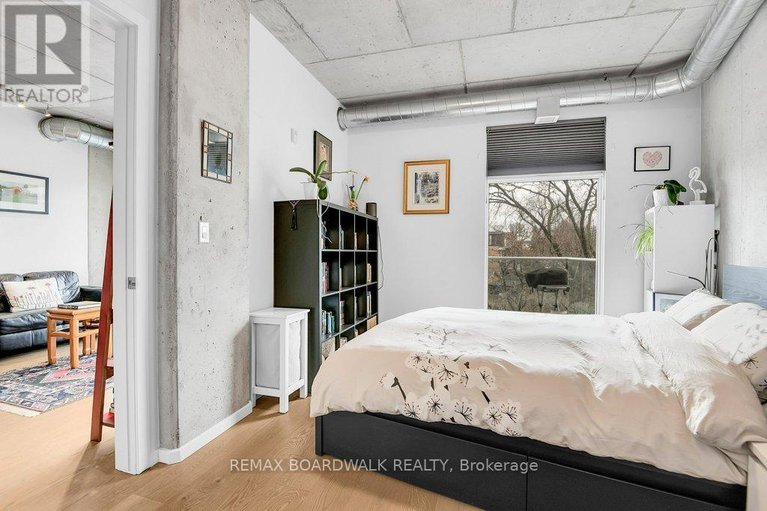 29606722/402-1000-wellington-st-street-w/hintonburg/ottawa/ontario/K1Y2X9_27