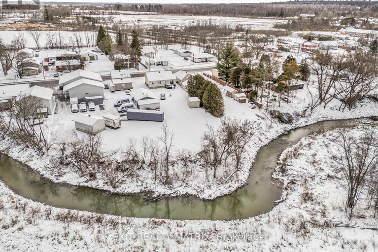 29156083/156-longueuil-street/lorignal/champlain/ontario/K0B1K0_31