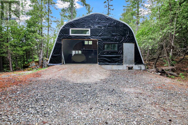 28446090/828-ashby-road/lanark-highlands-dalhousie-twp/lanark-highlands/ontario/K0G1K0_48