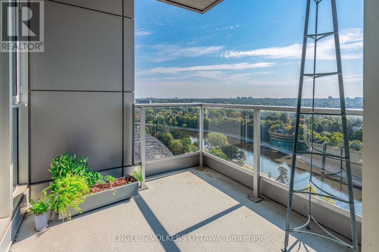 28635313/1801-1035-bank-street/glebe/ottawa/ontario/K1S5K3_25