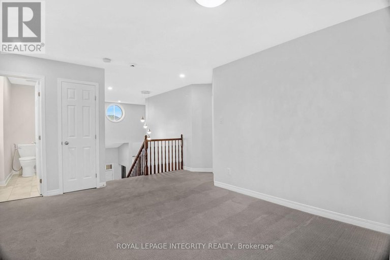 28595131/173-lamplighters-drive/cedargrovefraserdale/ottawa/ontario/K2J0K9_25