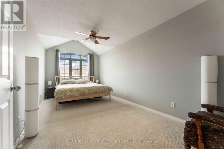 29629375/153-lokoya-street/emerald-meadowstrailwest/ottawa/ontario/K2S0J5_23