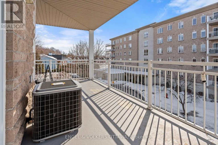 29594837/206-134-edwards-street/town-of-rockland/clarence-rockland/ontario/K4K1T5_24