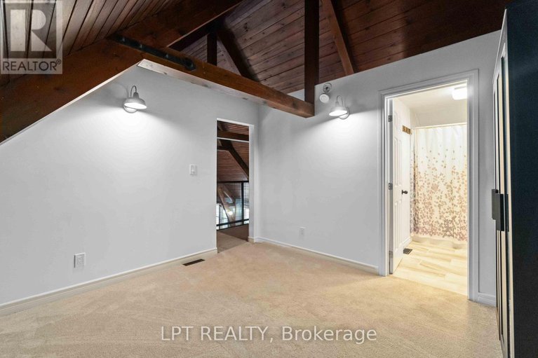28682473/26-charbonneau-street/mcnabbraeside-twps/mcnabbraeside/ontario/K0A1G0_30