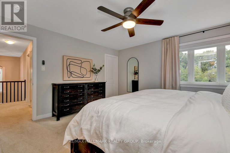 28760671/716-kirkham-crescent/btwn-franktown-rd-fallowfield-rd/ottawa/ontario/K0A2Z0_22