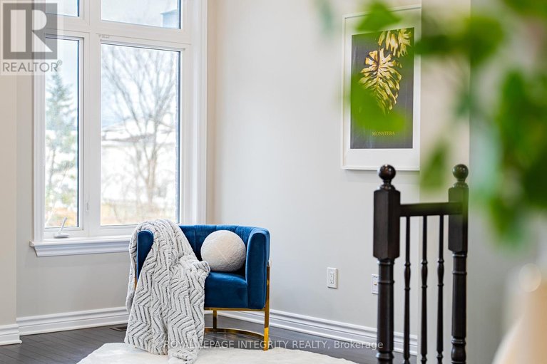 29484592/106-wild-senna-way/longfields/ottawa/ontario/K2J5Z7_28