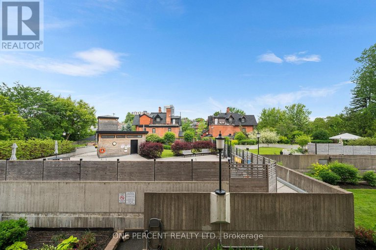 28464585/201-373-laurier-avenue-e/sandy-hill/ottawa/ontario/K1N8X6_26