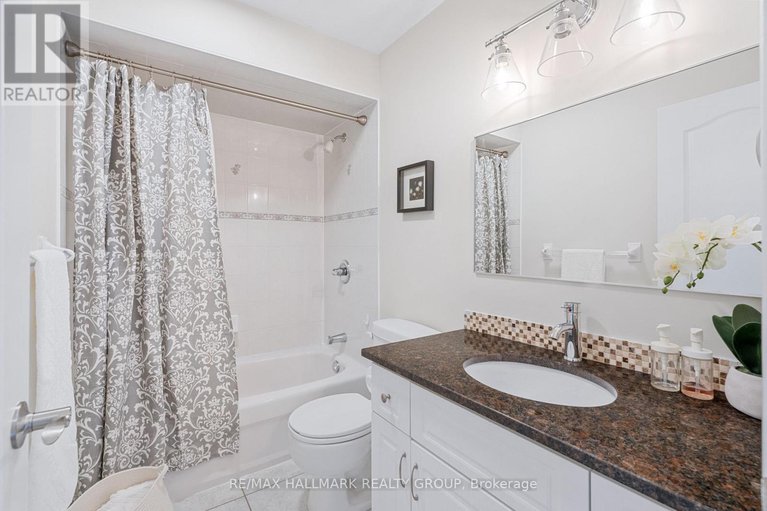 29032033/41-smoketree-crescent/stittsville-north/ottawa/ontario/K2S2B8_22