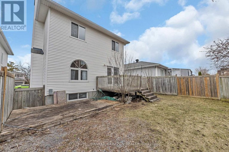 28180425/85-alon-street/stittsville-north/ottawa/ontario/K2S1K7_38
