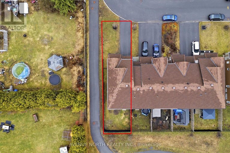 29619271/94-gardenpost-terrace/avalon-west/ottawa/ontario/K4A5H2_32