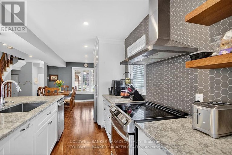 29663237/43-daventry-crescent/longfields/ottawa/ontario/K2J4N6_20