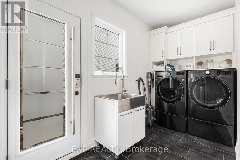 28530473/182-sunita-crescent/stonebridge/ottawa/ontario/K2J5S8_17