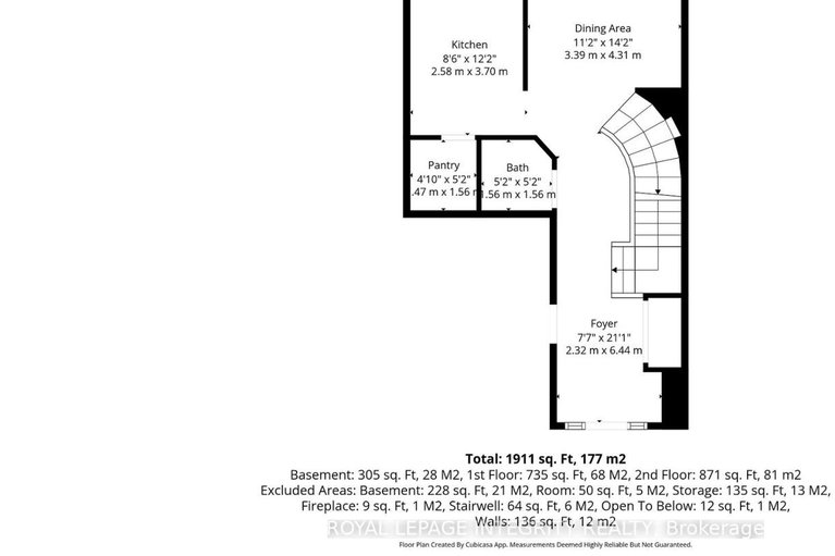 29590483/1036-marconi-avenue/morgans-grantsouth-march/ottawa/ontario/K2W0C8_28