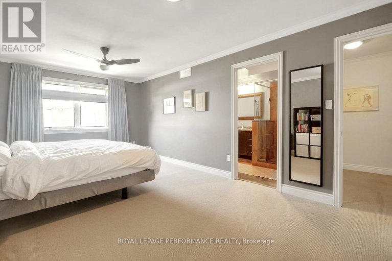 29425291/257-currell-avenue/westborohampton-park/ottawa/ontario/K1Z7J5_13