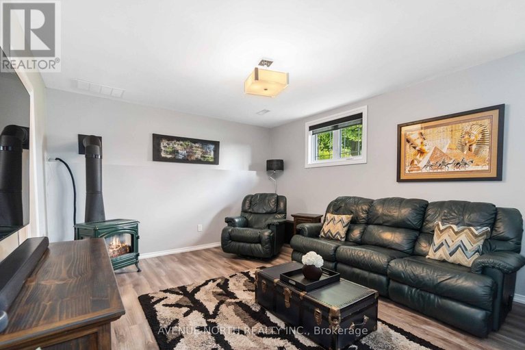 29687718/2238-simms-street/north-dundas-mountain-twp/north-dundas/ontario/K0E1S0_33