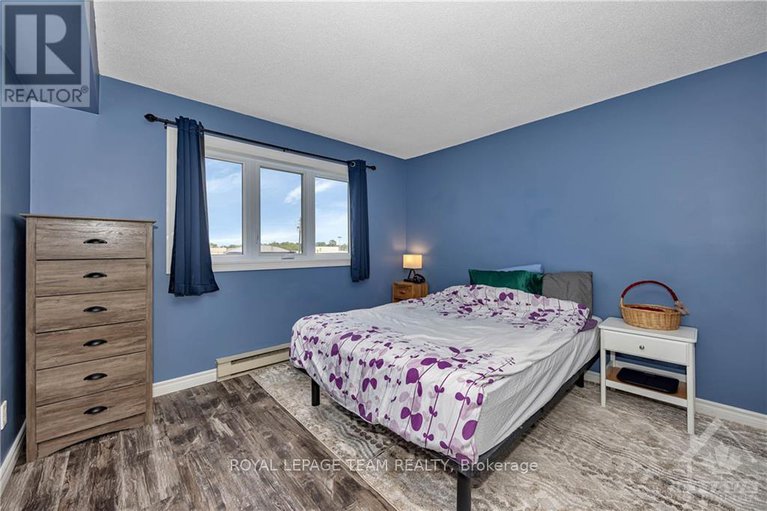 27610216/10-armstrong-drive-unit306/barrington/smiths-falls/ontario/K7A5H8_14