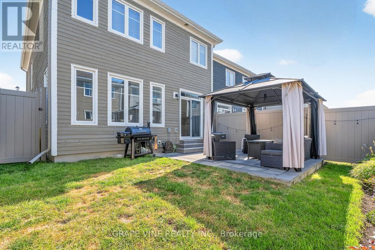 28817215/269-meynell-road/goulbourn-twp-from-franktown-rdsouth-to-rideau/ottawa/ontario/K0A2Z0_5