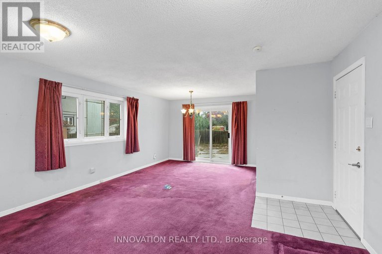 29068008/30-oakview-avenue/meadowlandscrestview/ottawa/ontario/K2G3A2_19
