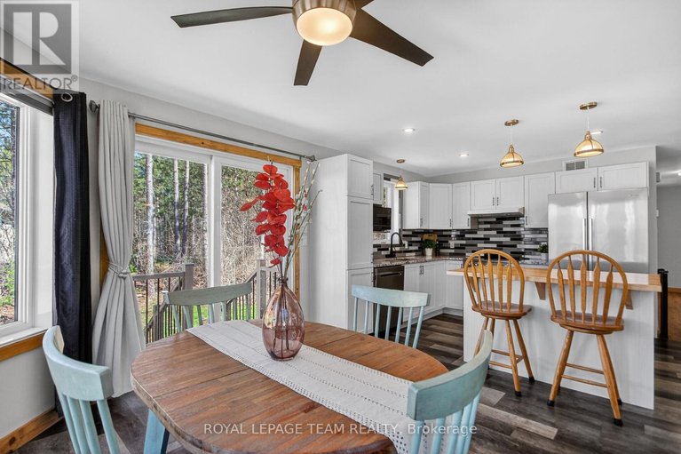 29639419/130-station-road/drummondnorth-elmsley-north-elmsley-twp/drummondnorth-elmsley/ontario/K7A4S4_14