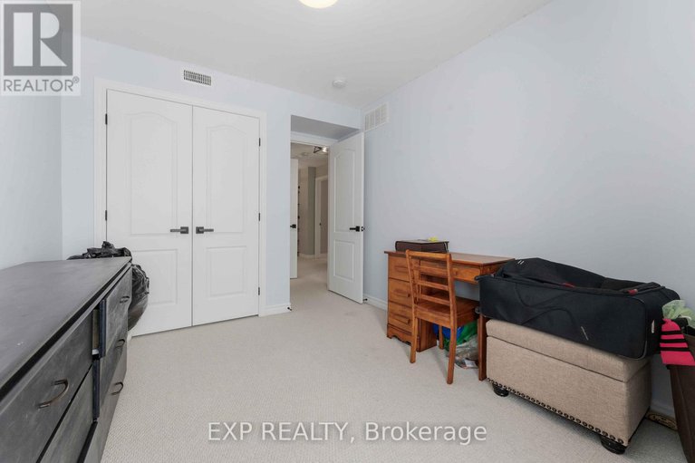 29341906/509-chaperal-private/avalon-west/ottawa/ontario/K4A0Y2_31