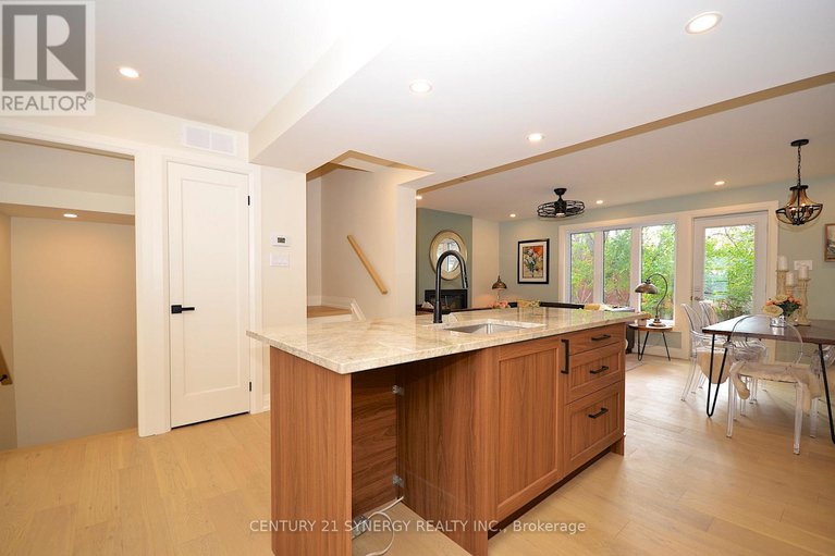 29092514/32-660-hochelaga-street/carson-meadows/ottawa/ontario/K1K2E9_8