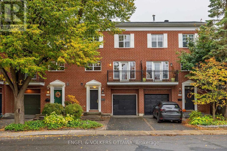 29030963/277-mart-circle/manor-park/ottawa/ontario/K1K4W2_1