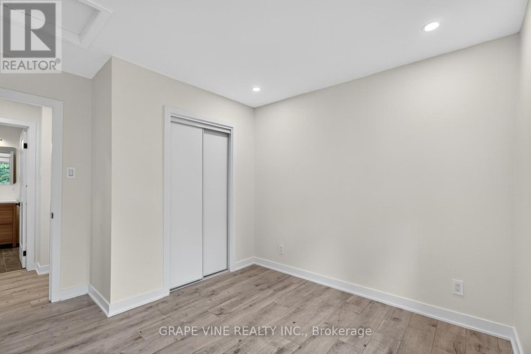 28849107/135-manion-road/huntley-ward-south-west/ottawa/ontario/K0A1L0_26
