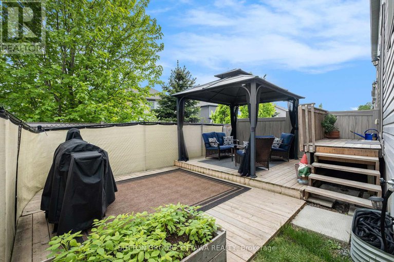 28422593/100-camden-private/cedargrovefraserdale/ottawa/ontario/K2J6H9_22